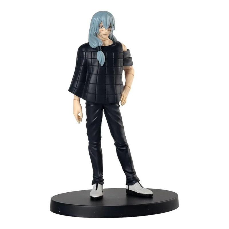 Jujutsu Kaisen Jukon no Kata Mahito (Ver. B) Figure - مجسم